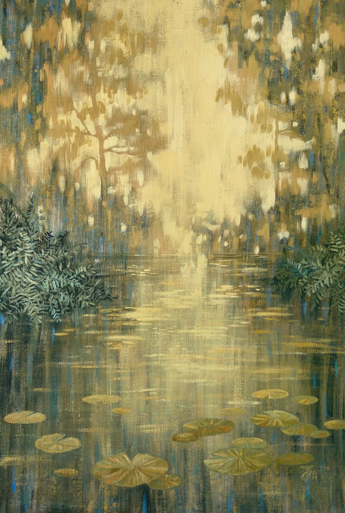  autorstwa Ekaterina Prisich