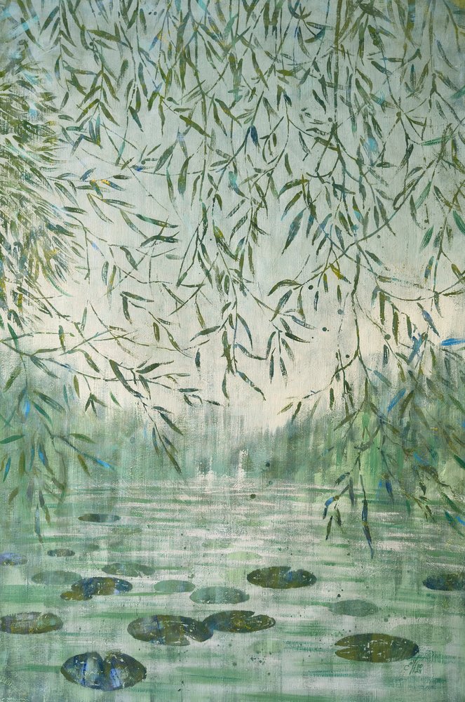  autorstwa Ekaterina Prisich