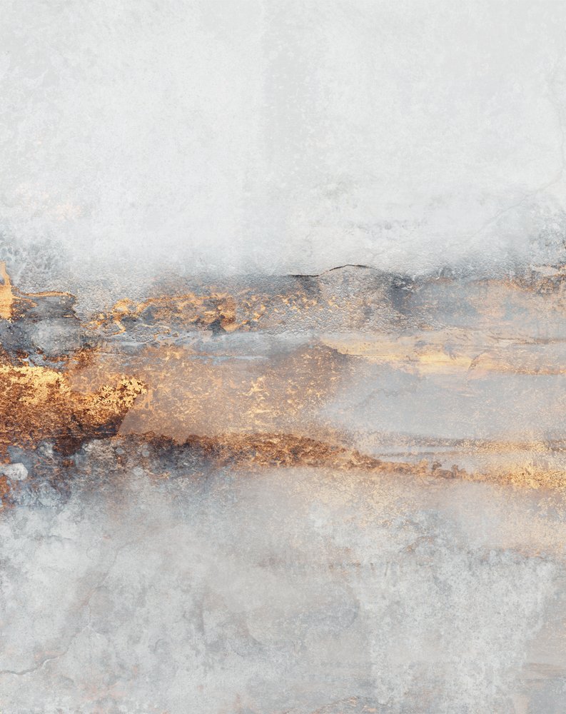  autorstwa Elisabeth Fredriksson