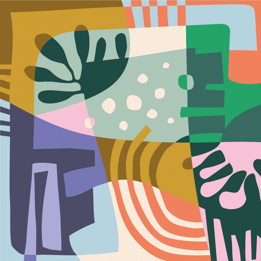  autorstwa Ellen Greup