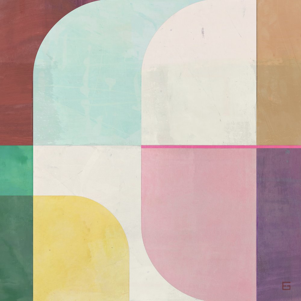  autorstwa Ellen Greup