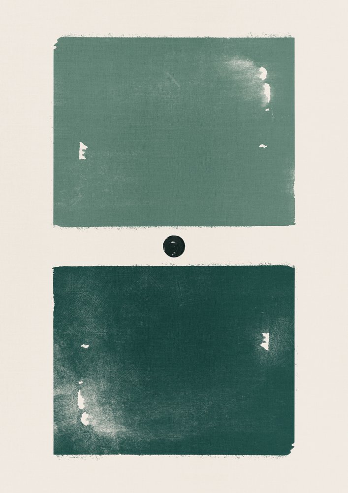  autorstwa Ema Paraschiv