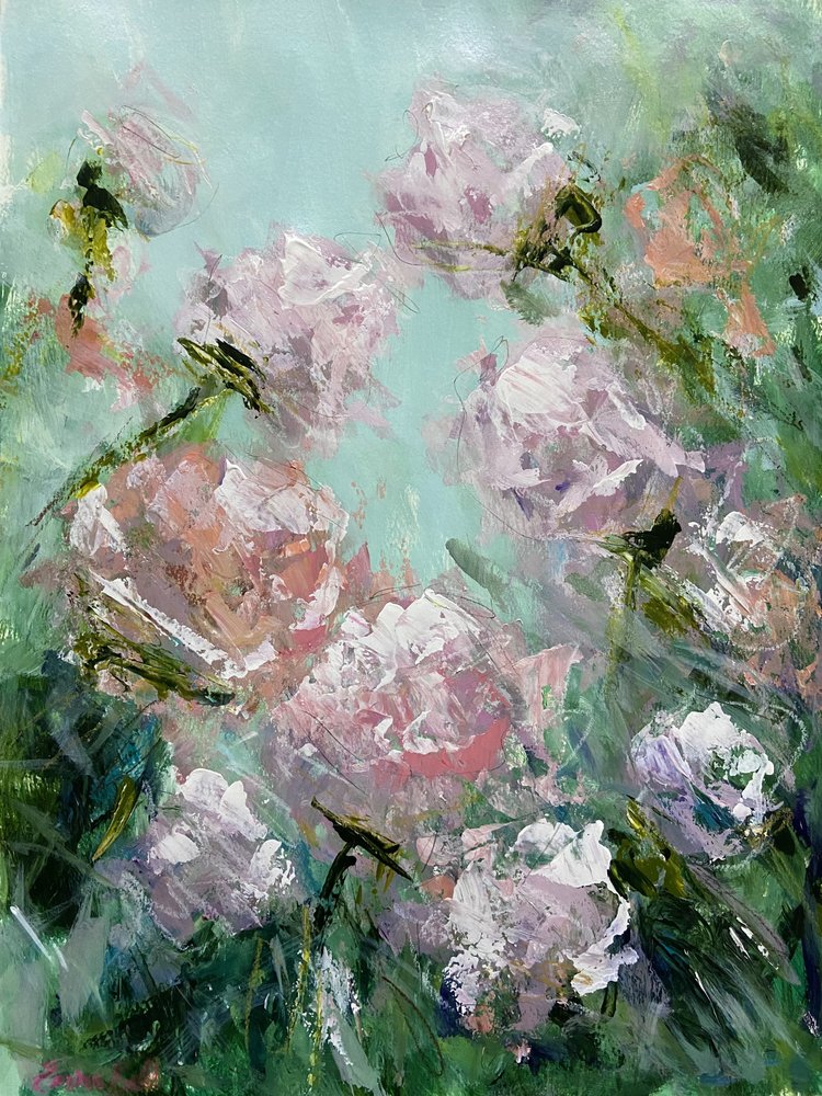  autorstwa Emma Bell