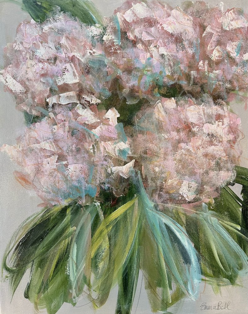  autorstwa Emma Bell