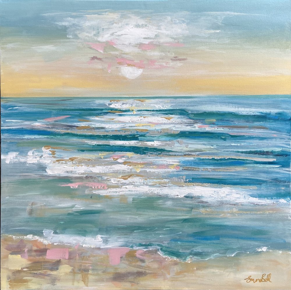  autorstwa Emma Bell