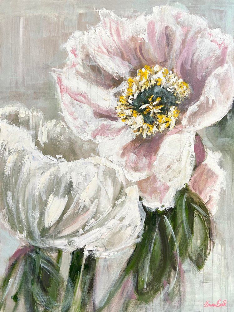  autorstwa Emma Bell