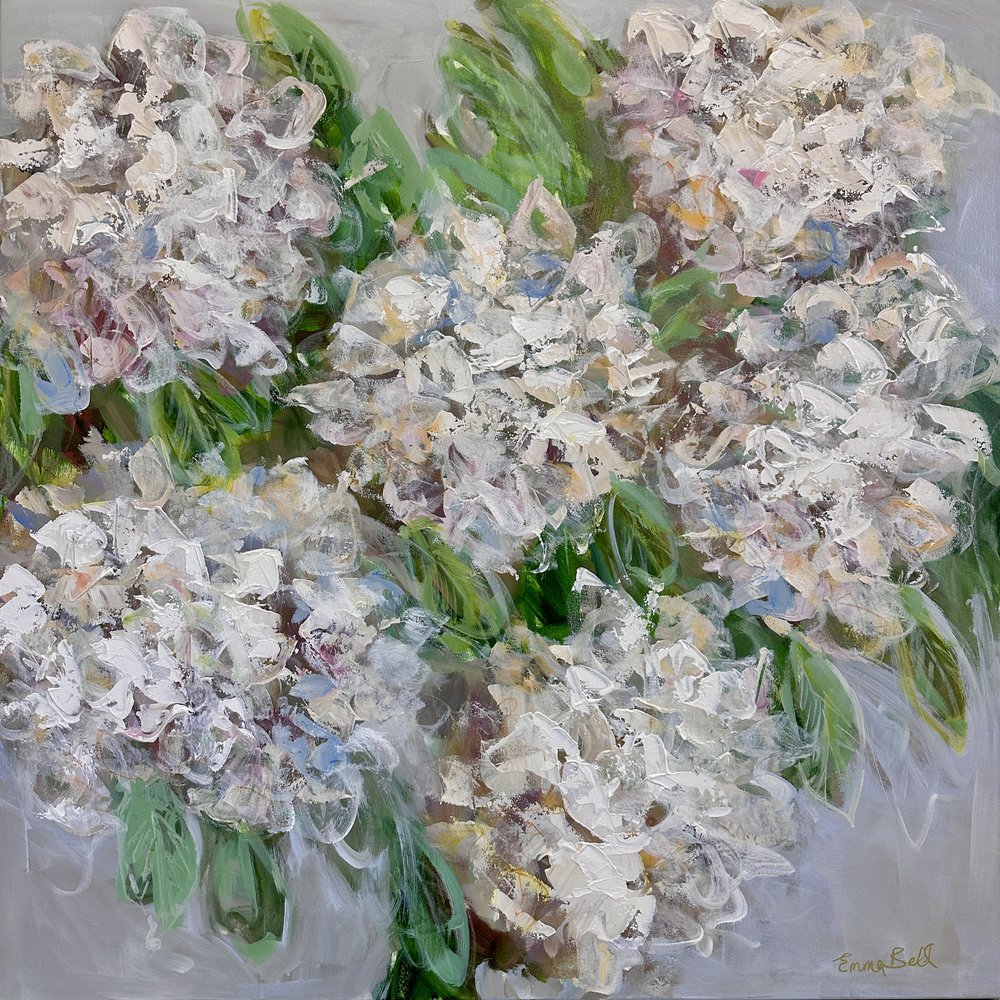  autorstwa Emma Bell