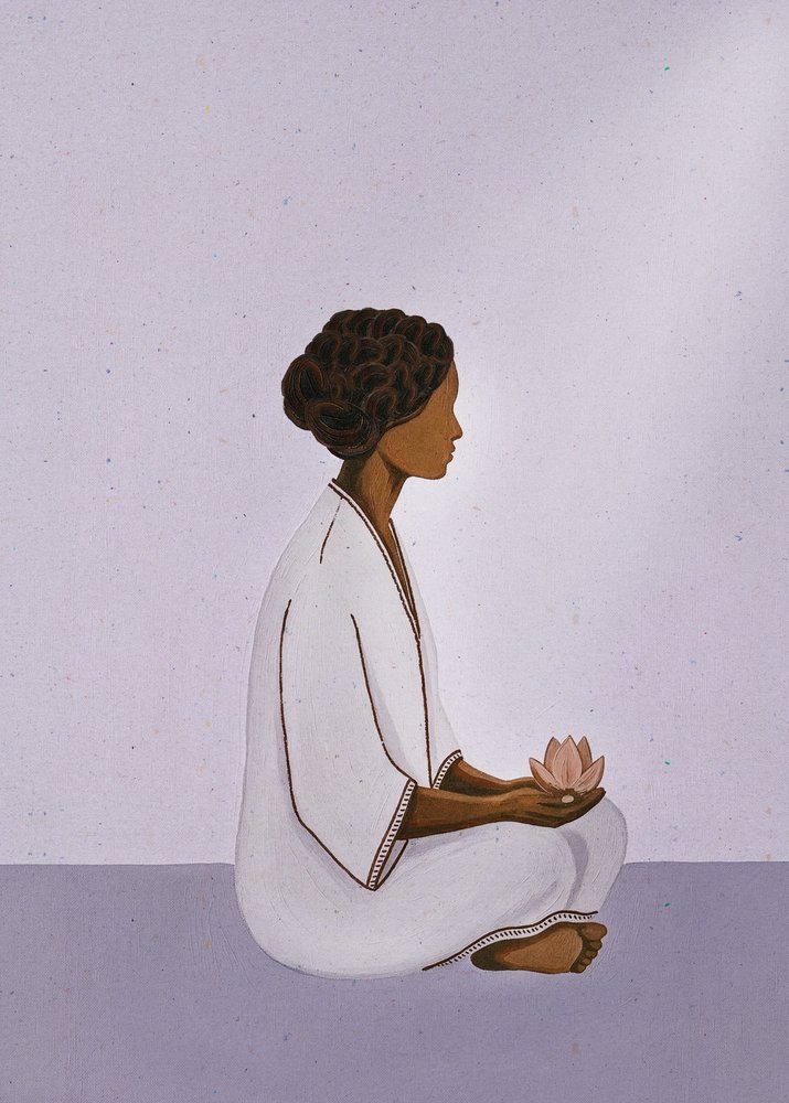  autorstwa Essa Van Reis