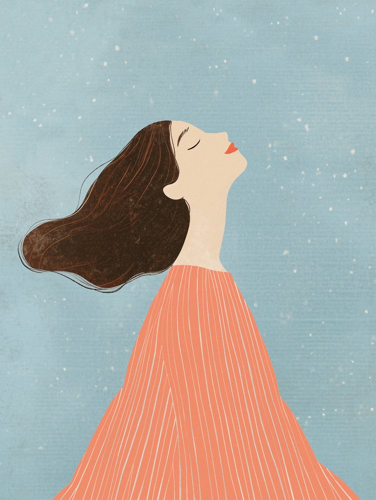  autorstwa Essa Van Reis