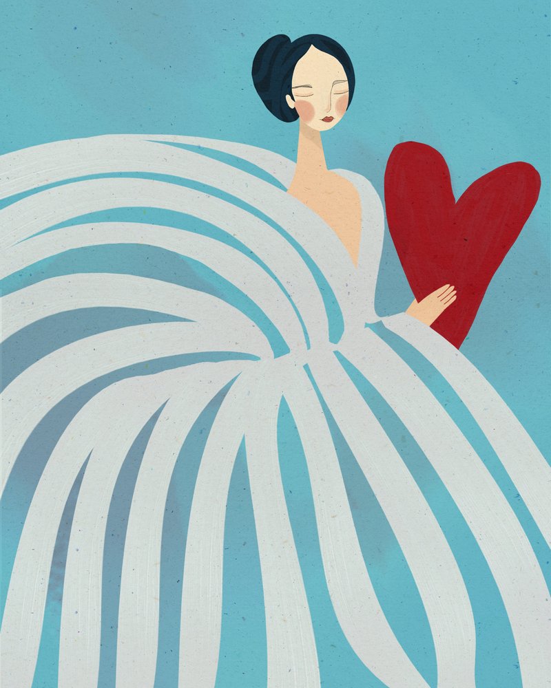  autorstwa Essa Van Reis