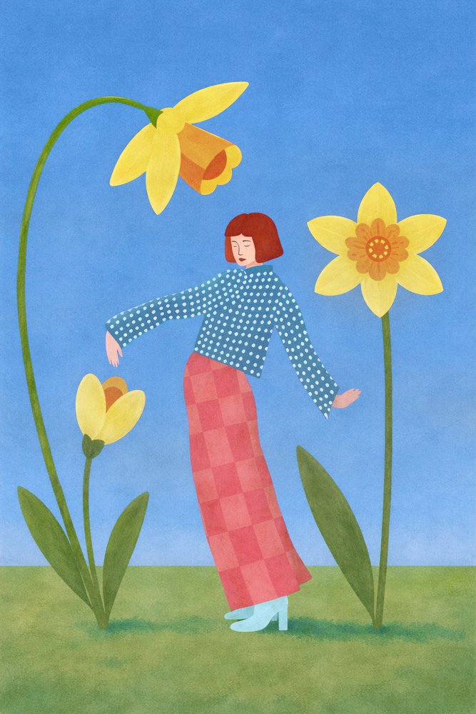  autorstwa Essa Van Reis