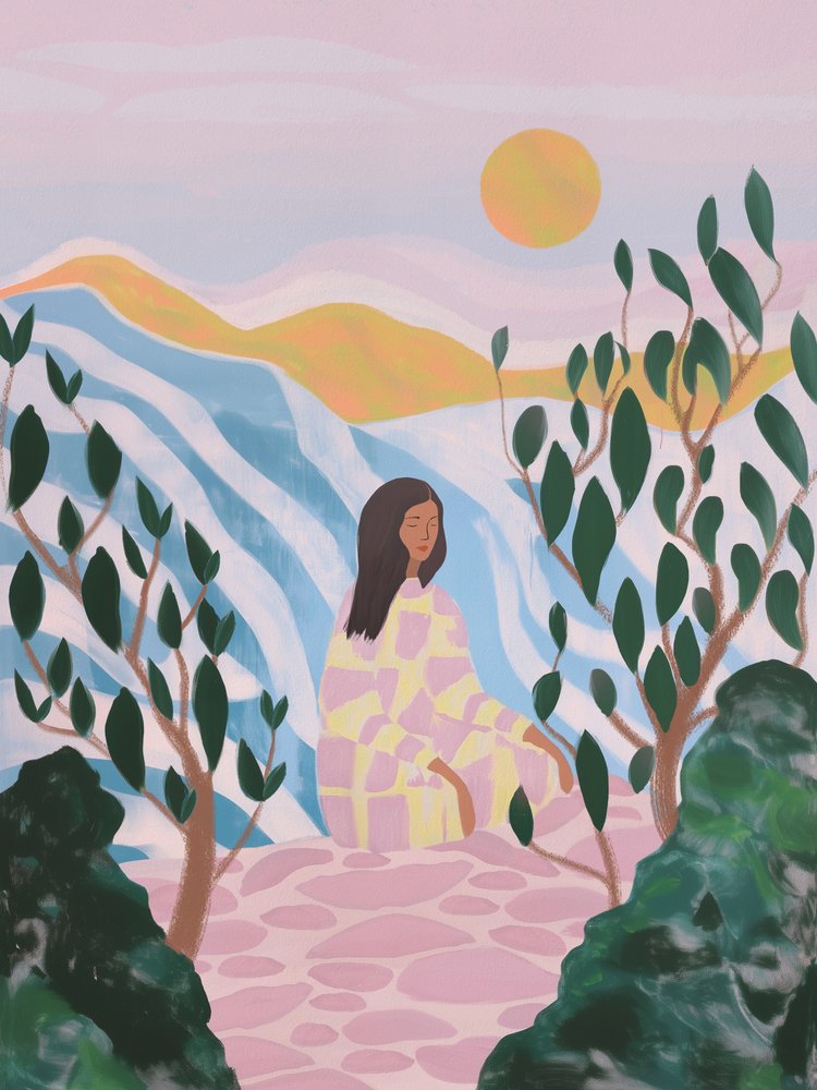  autorstwa Essa Van Reis