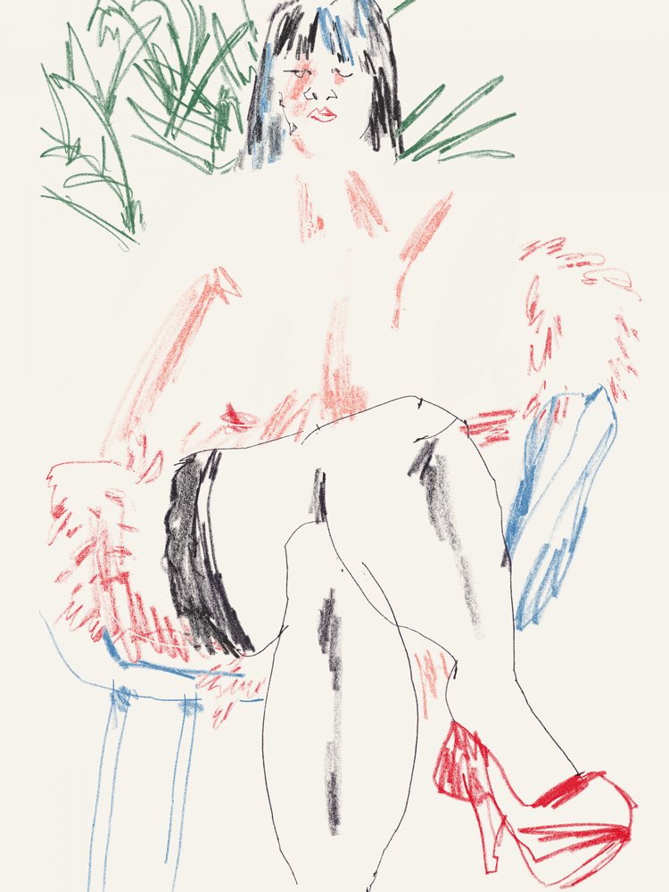  autorstwa Francesco Gulina