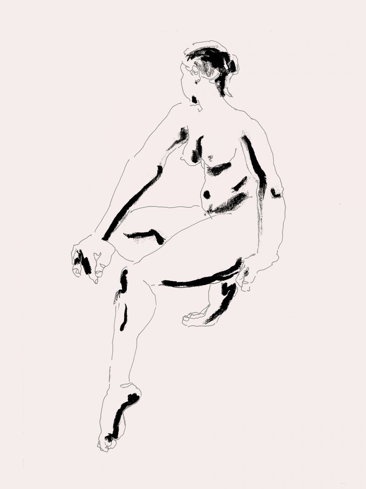  autorstwa Francesco Gulina