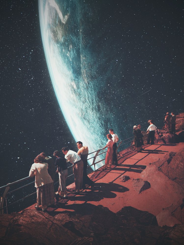  autorstwa Frank Moth