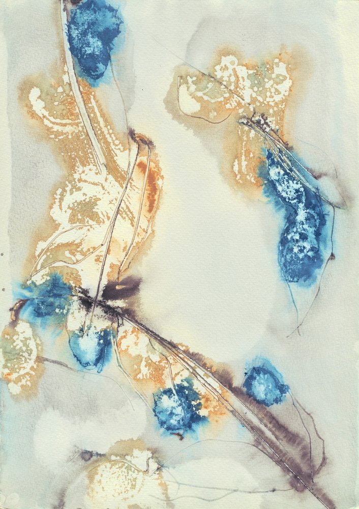  autorstwa Frederic Belaubre