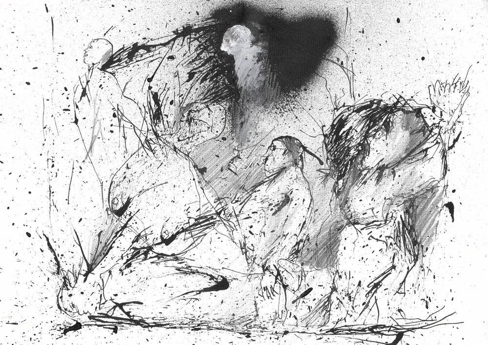  autorstwa Frederic Belaubre