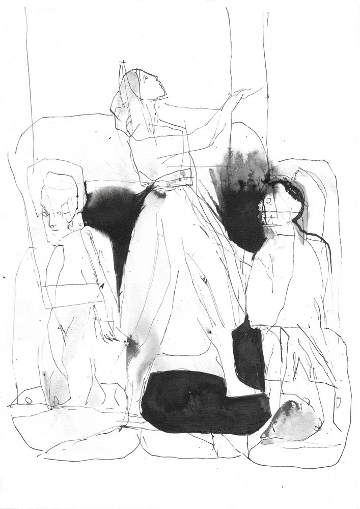  autorstwa Frederic Belaubre