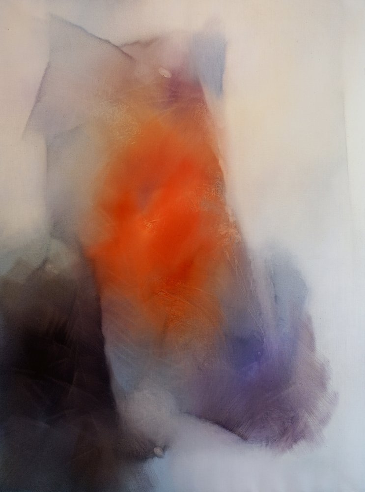  autorstwa Frederic Belaubre