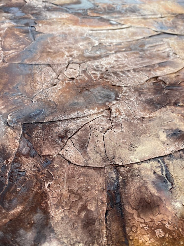  autorstwa Gabriela Aleksandra Szuba