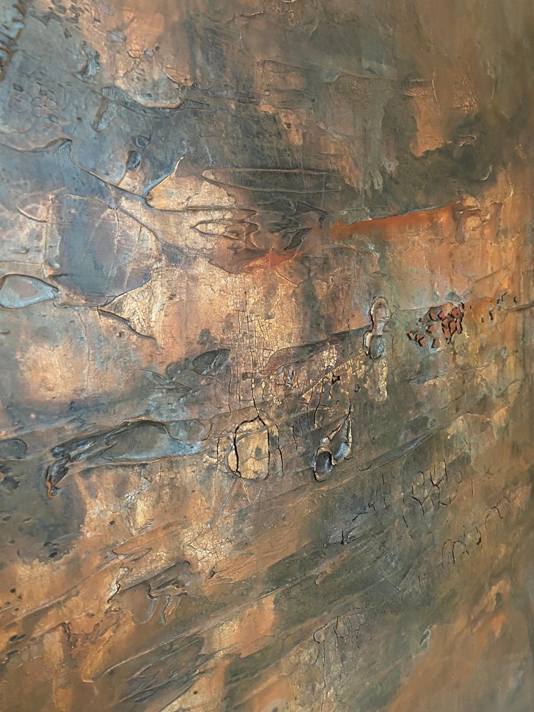  autorstwa Gabriela Aleksandra Szuba