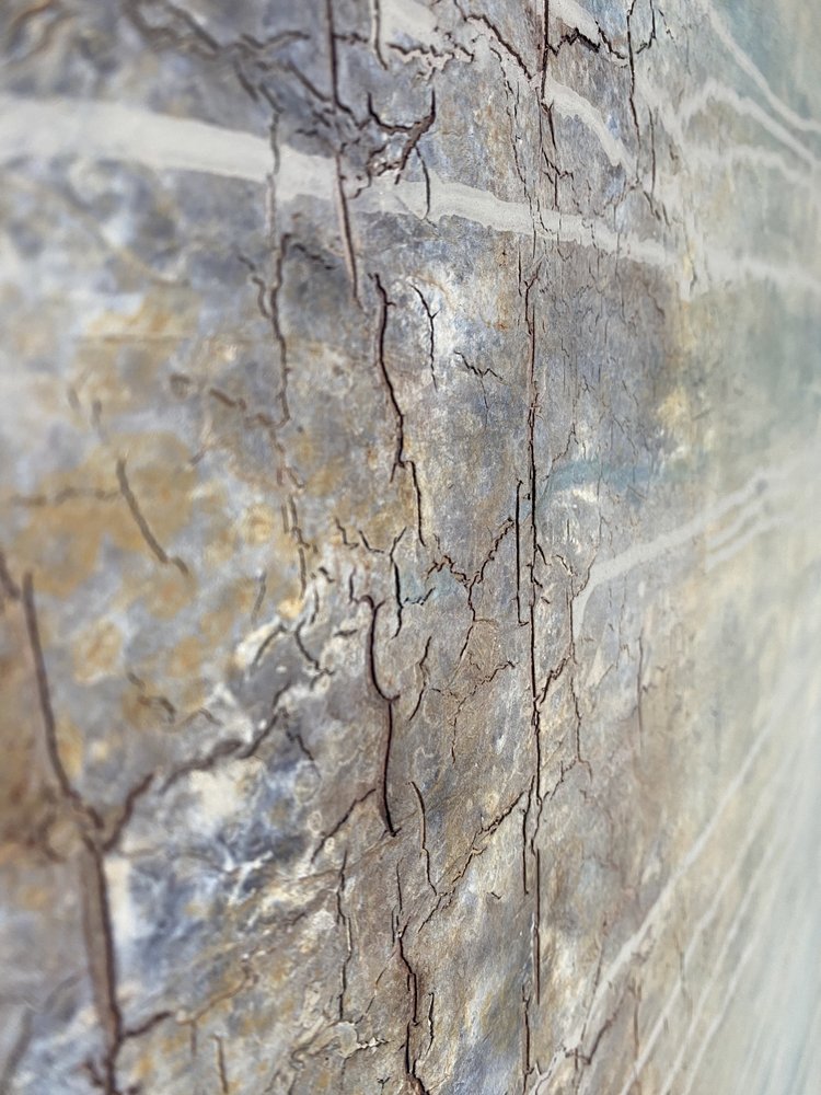  autorstwa Gabriela Aleksandra Szuba