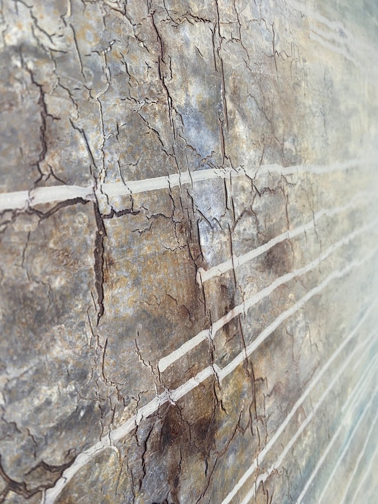  autorstwa Gabriela Aleksandra Szuba