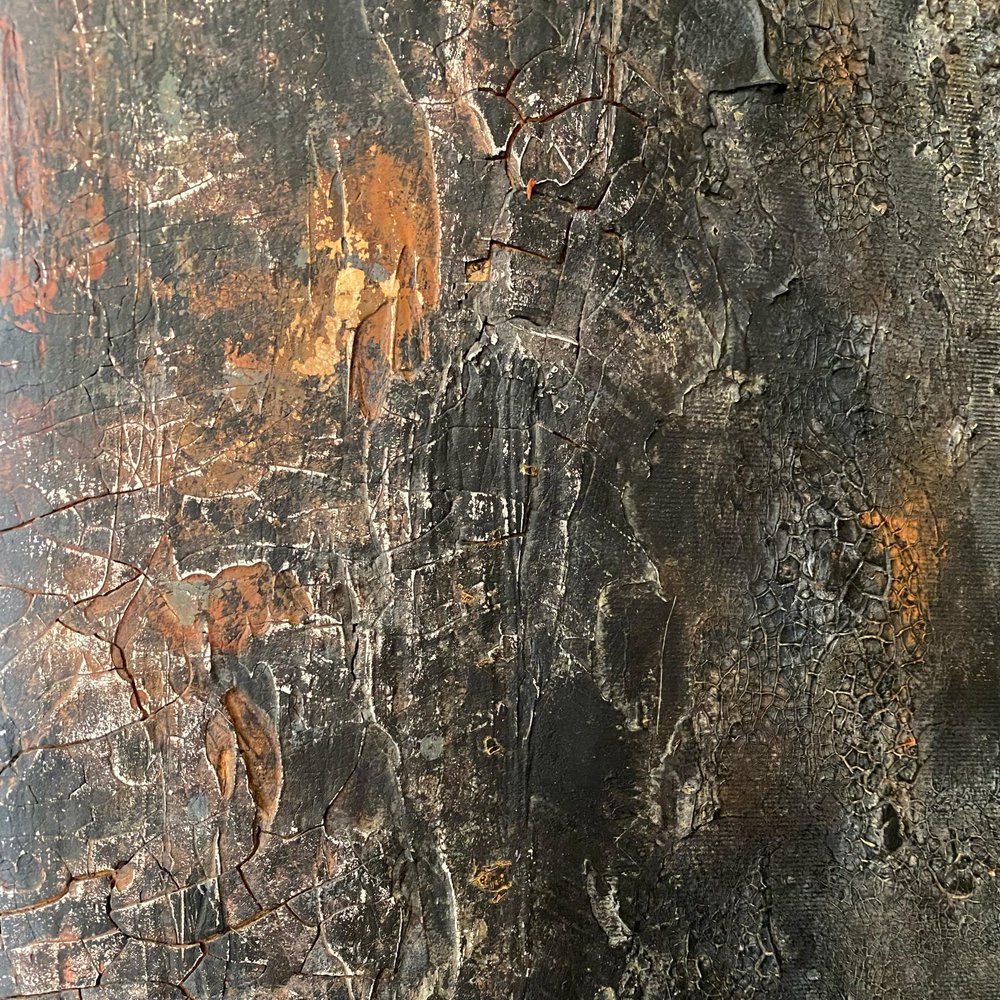  autorstwa Gabriela Aleksandra Szuba