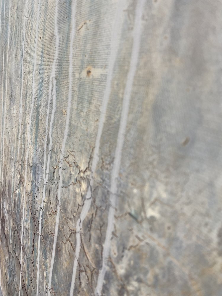  autorstwa Gabriela Aleksandra Szuba