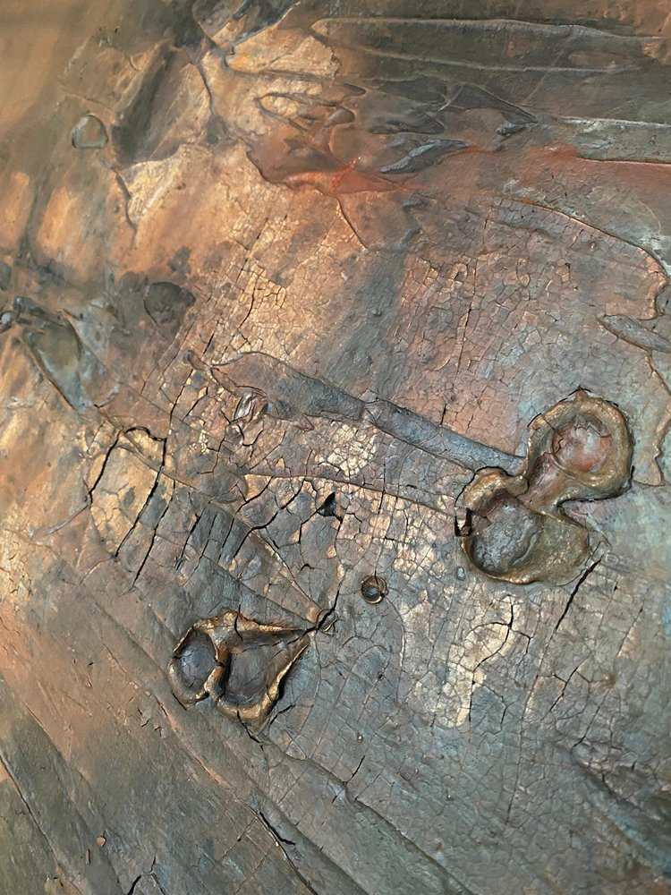  autorstwa Gabriela Aleksandra Szuba