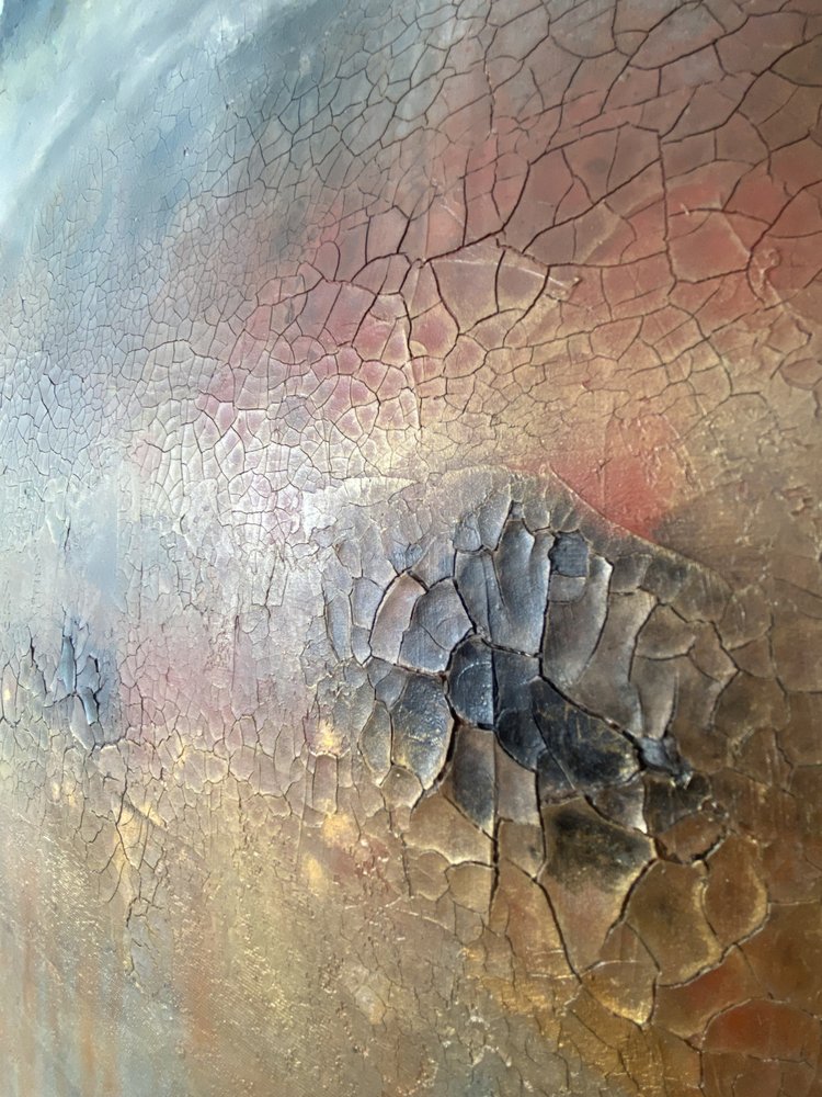  autorstwa Gabriela Aleksandra Szuba