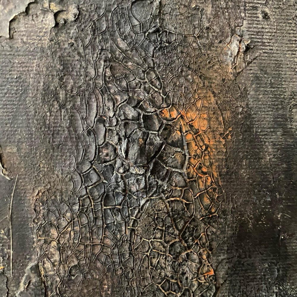  autorstwa Gabriela Aleksandra Szuba