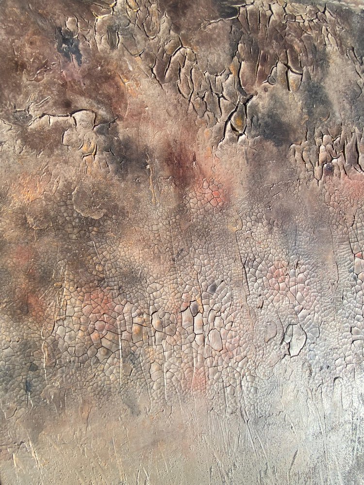  autorstwa Gabriela Aleksandra Szuba