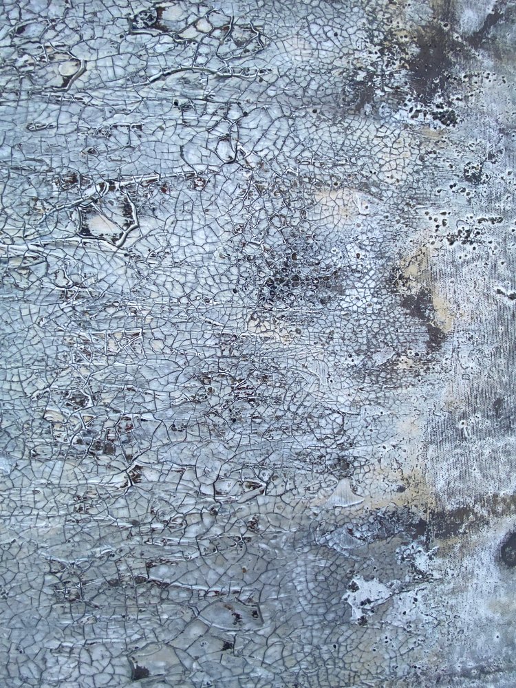  autorstwa Gabriela Aleksandra Szuba