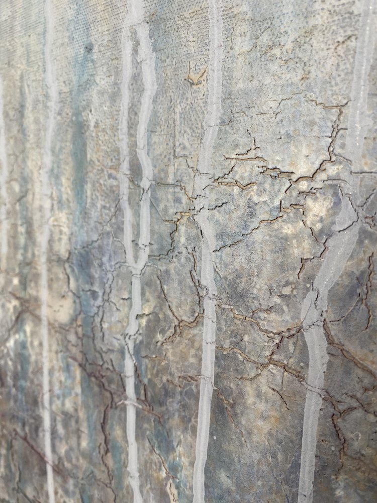  autorstwa Gabriela Aleksandra Szuba