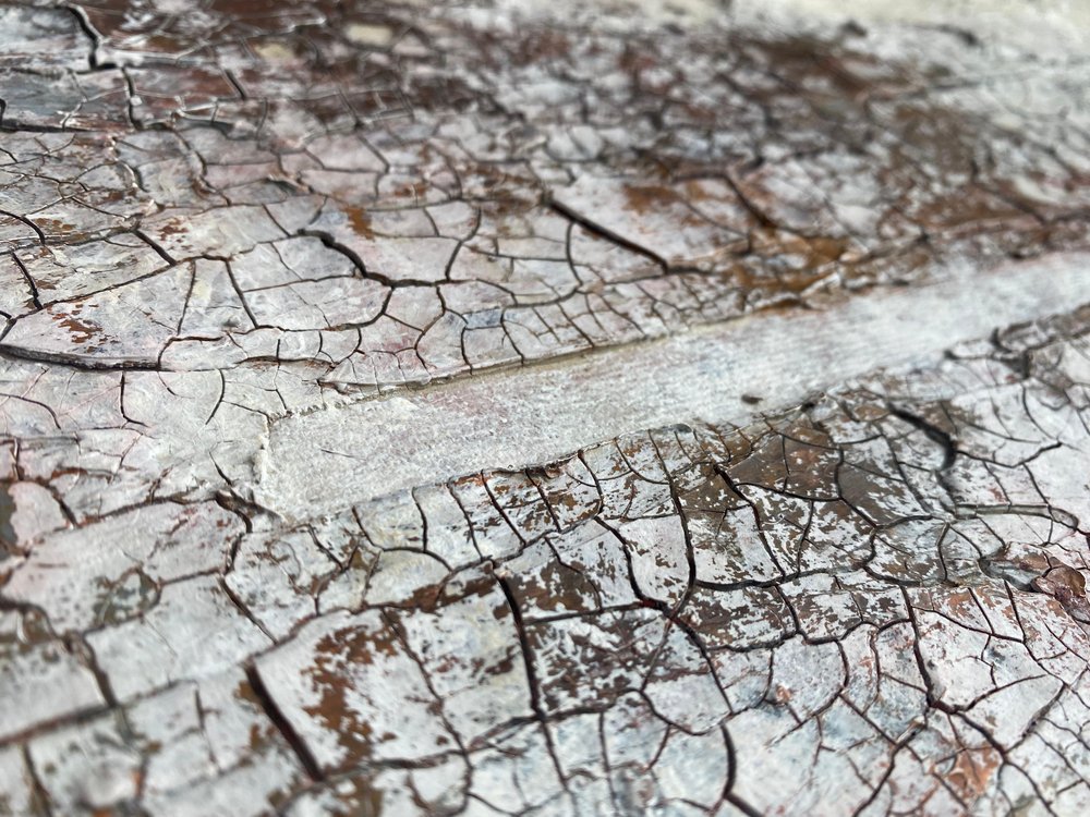  autorstwa Gabriela Aleksandra Szuba