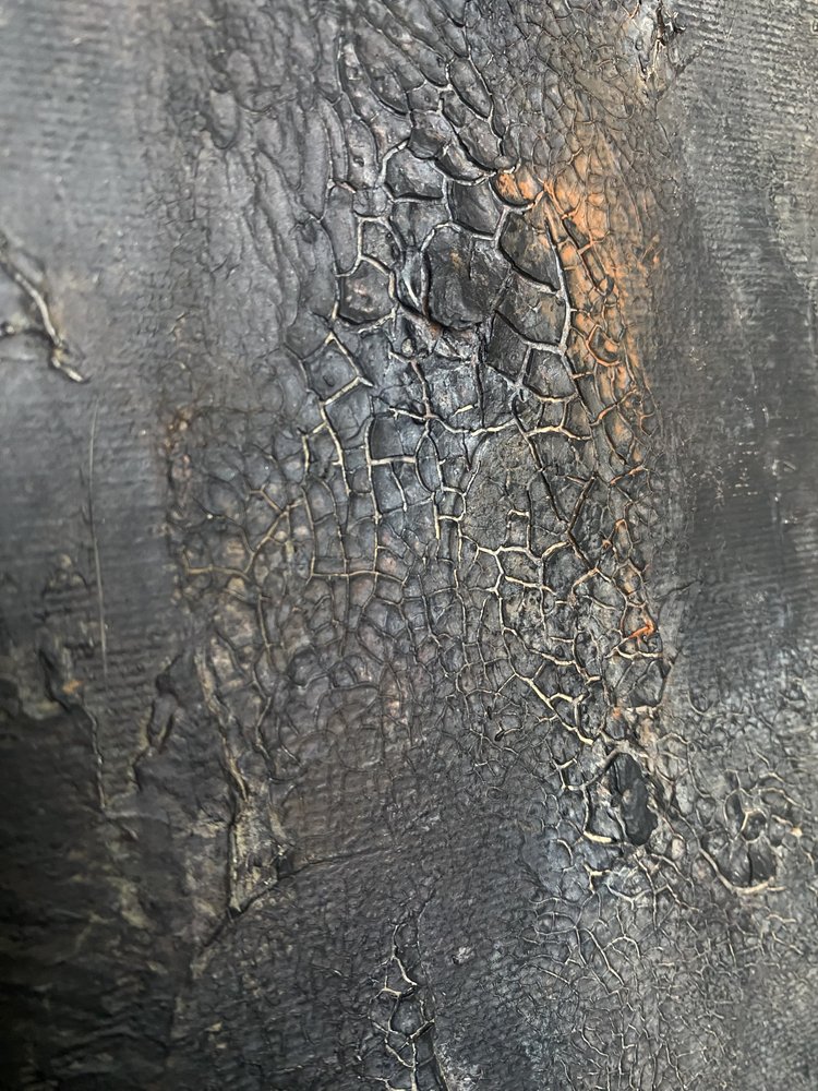  autorstwa Gabriela Aleksandra Szuba