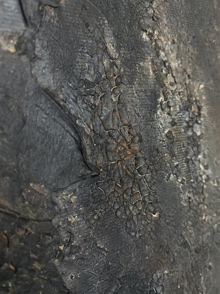  autorstwa Gabriela Aleksandra Szuba