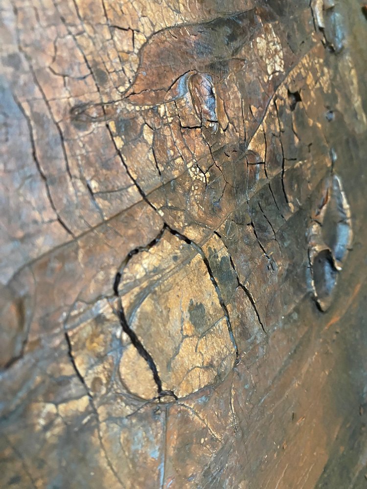  autorstwa Gabriela Aleksandra Szuba