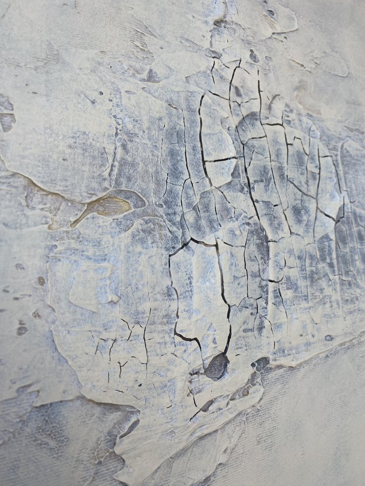  autorstwa Gabriela Aleksandra Szuba