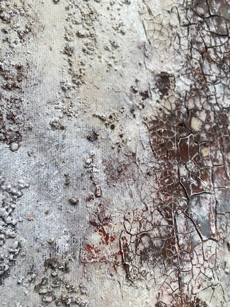  autorstwa Gabriela Aleksandra Szuba