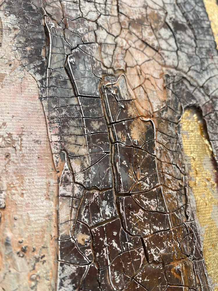  autorstwa Gabriela Aleksandra Szuba