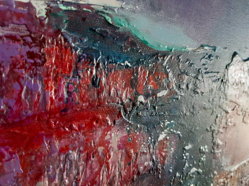  autorstwa Gabriela Aleksandra Szuba