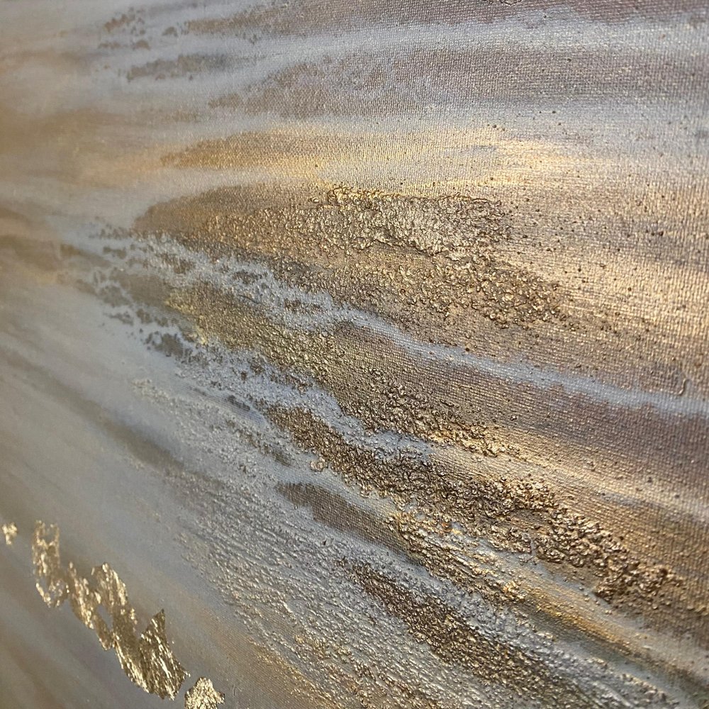  autorstwa Gabriela Aleksandra Szuba