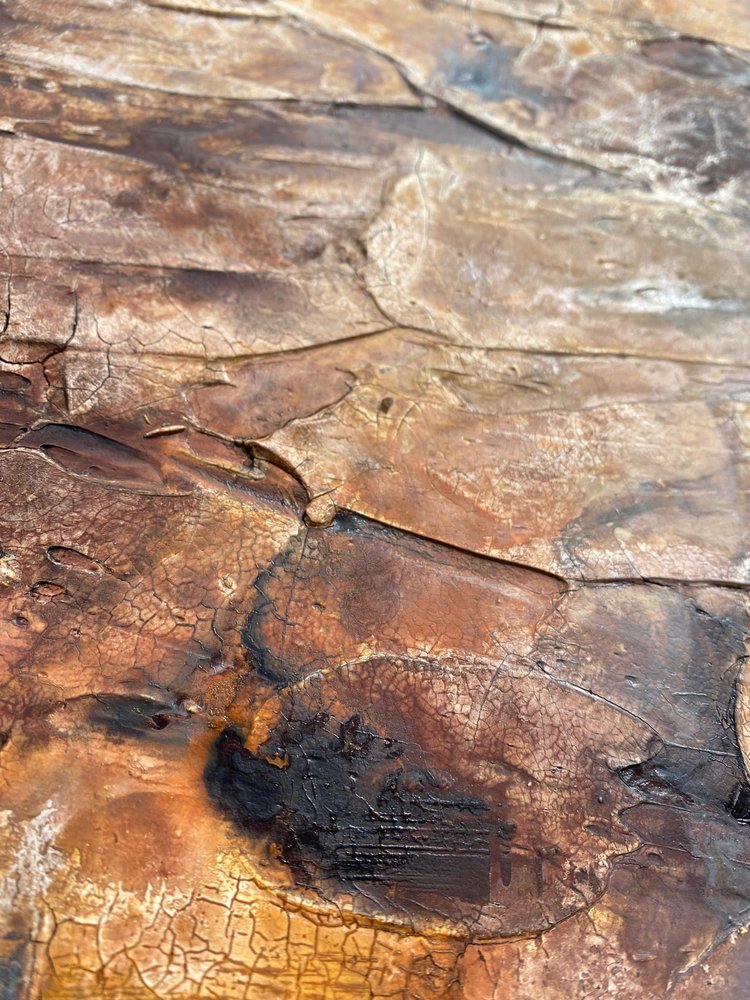  autorstwa Gabriela Aleksandra Szuba