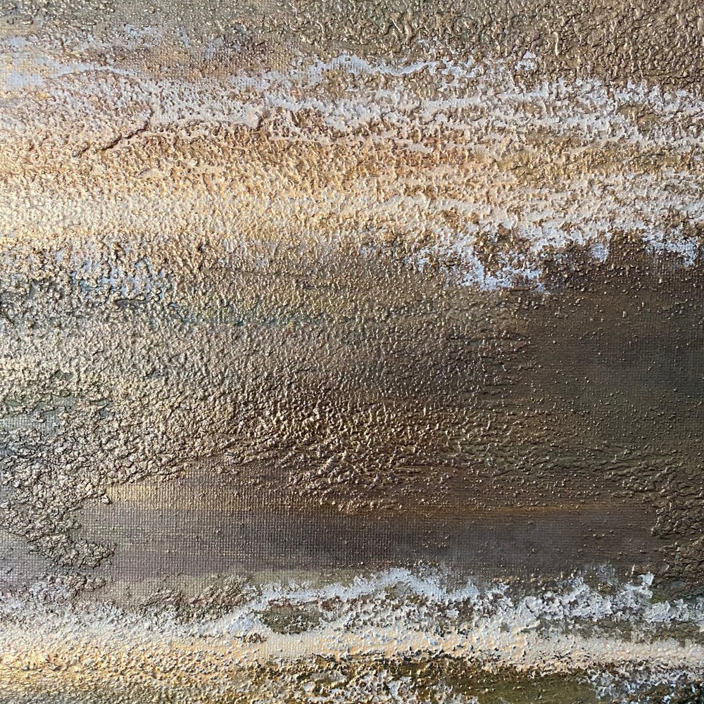  autorstwa Gabriela Aleksandra Szuba