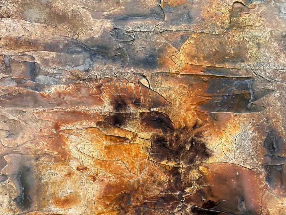  autorstwa Gabriela Aleksandra Szuba