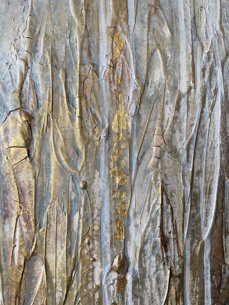  autorstwa Gabriela Aleksandra Szuba