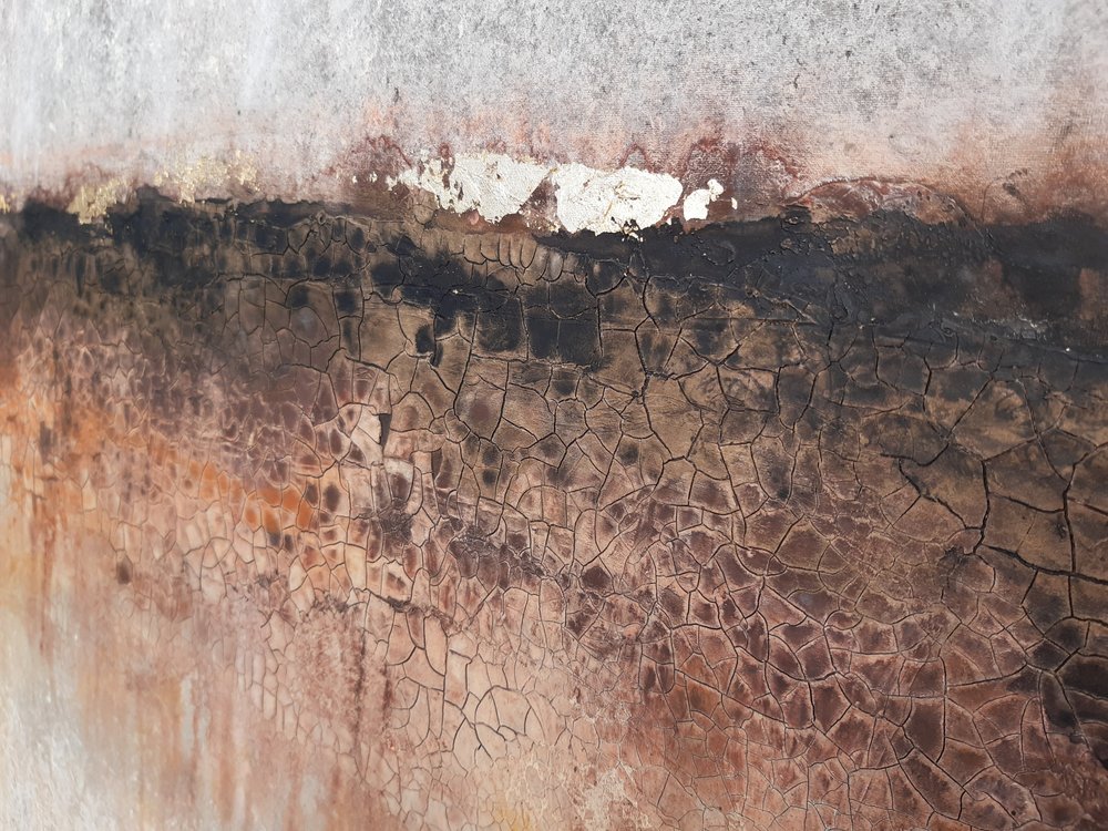  autorstwa Gabriela Aleksandra Szuba