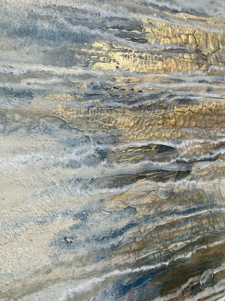  autorstwa Gabriela Aleksandra Szuba